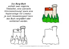 Mini-Buch-Burg-3.pdf